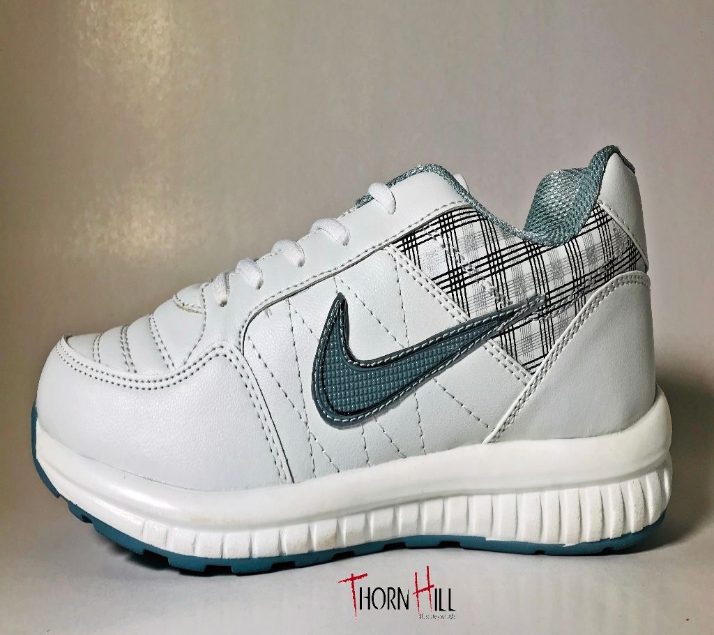  Sports Shoe-Copy 