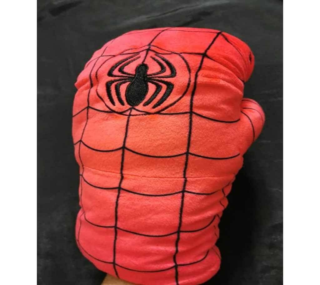 Single Soft Boxing Glove For Kids