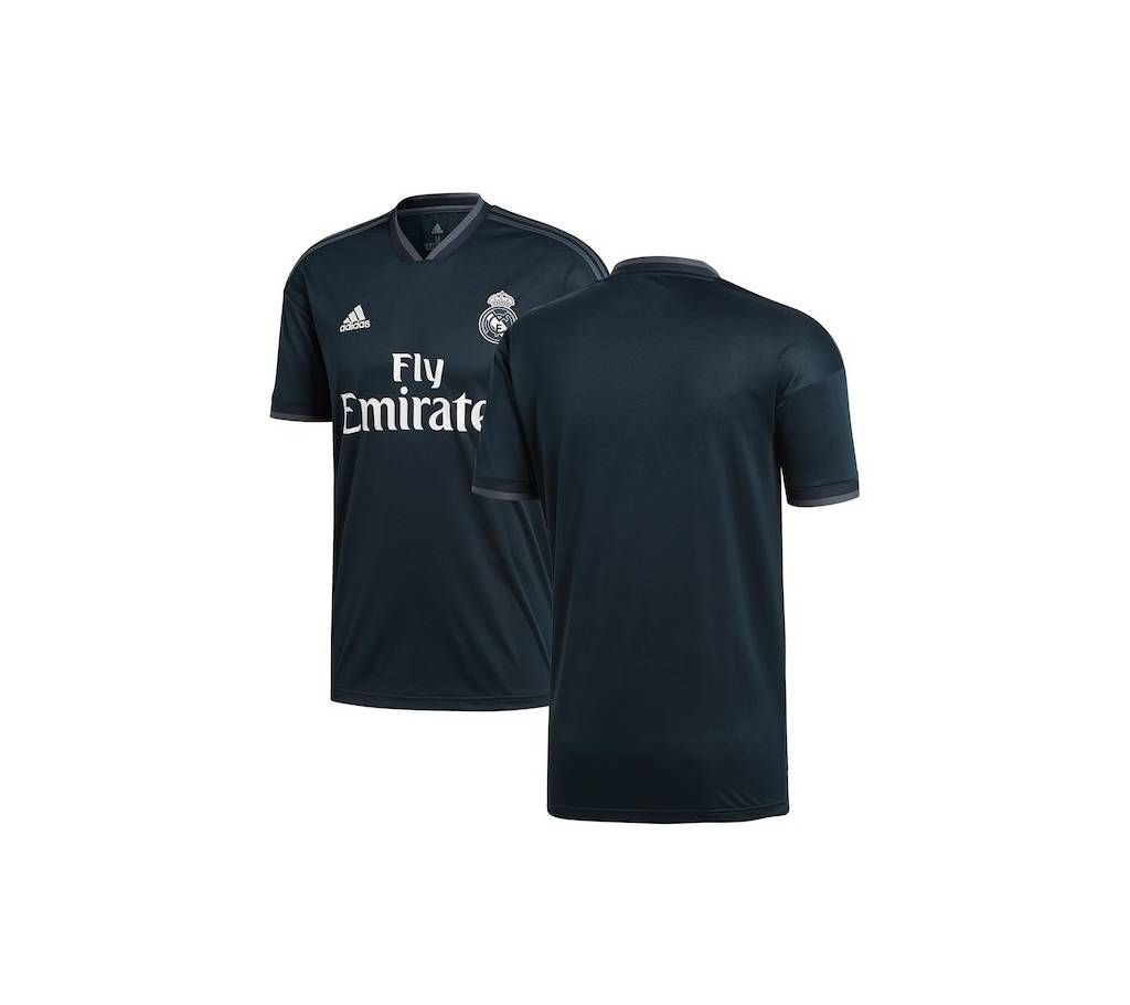 realmadrid jersey (Copy)