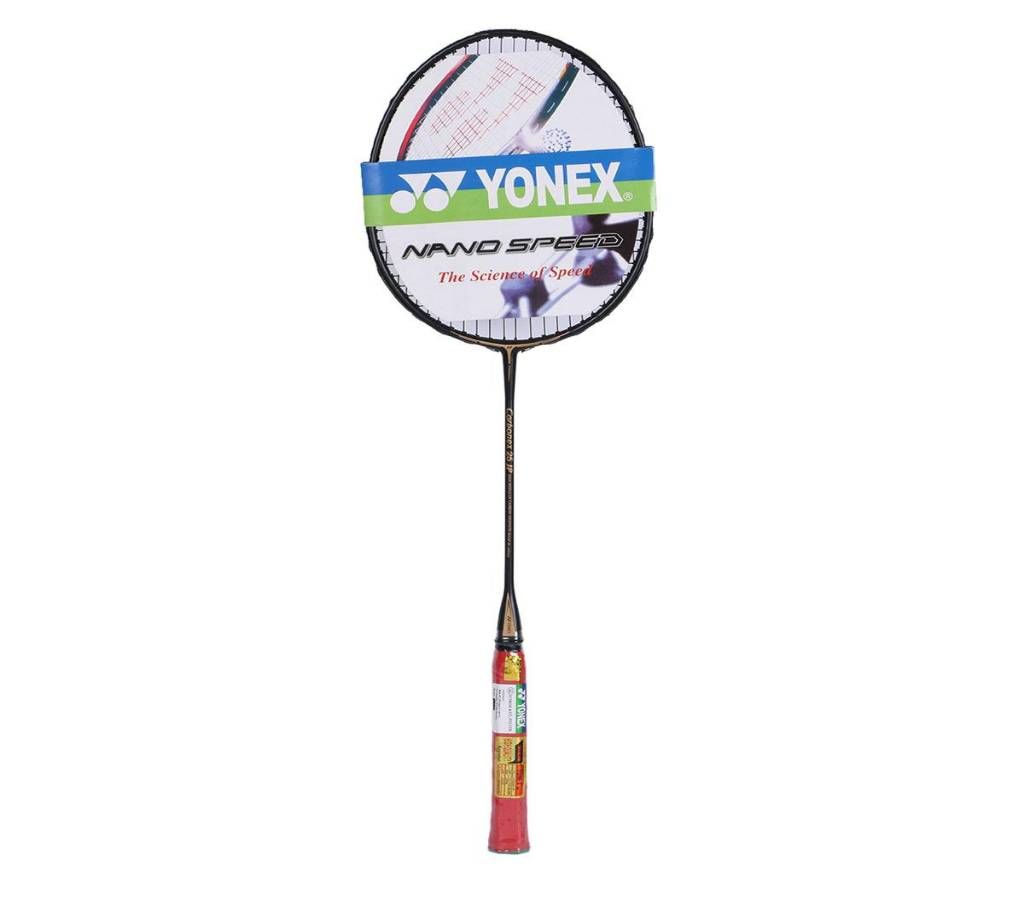 AXJJ026-T - Polyurethane Badminton Racket Grip - Black