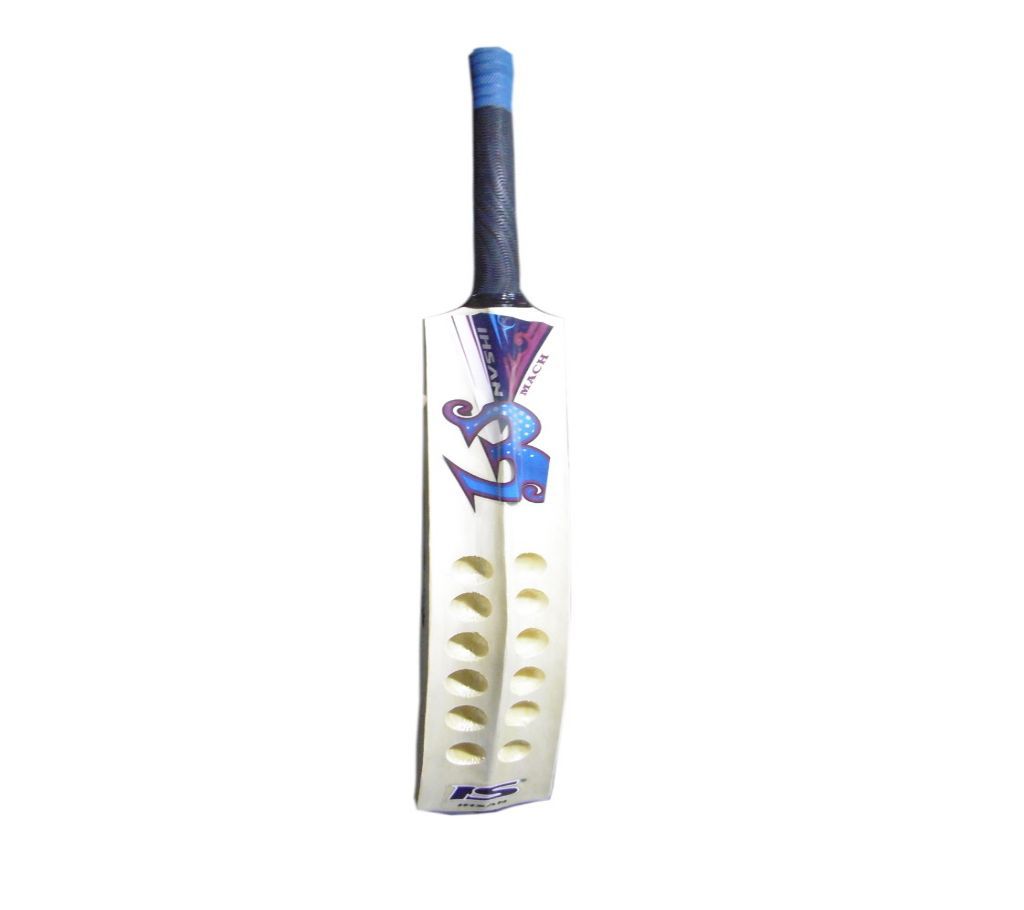IHSAN Mach 3 CANE HANDEL