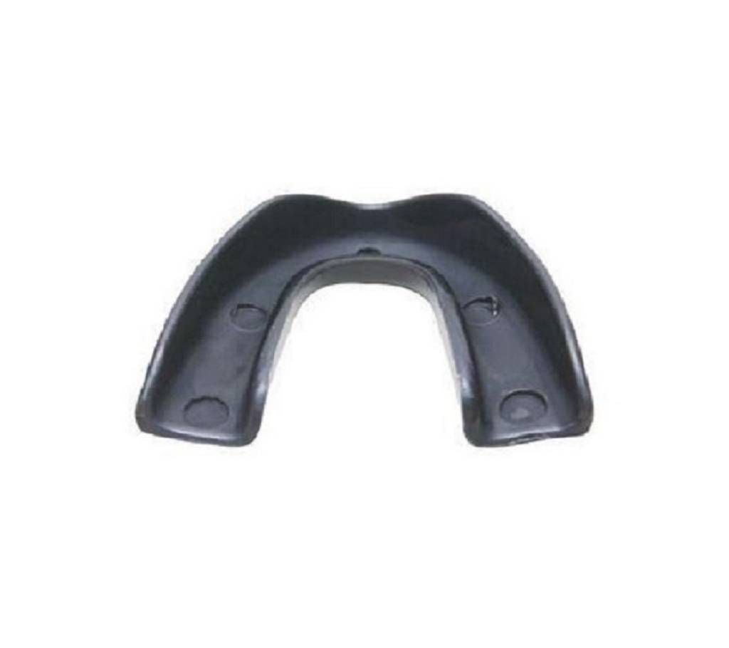 Teeth Guard 