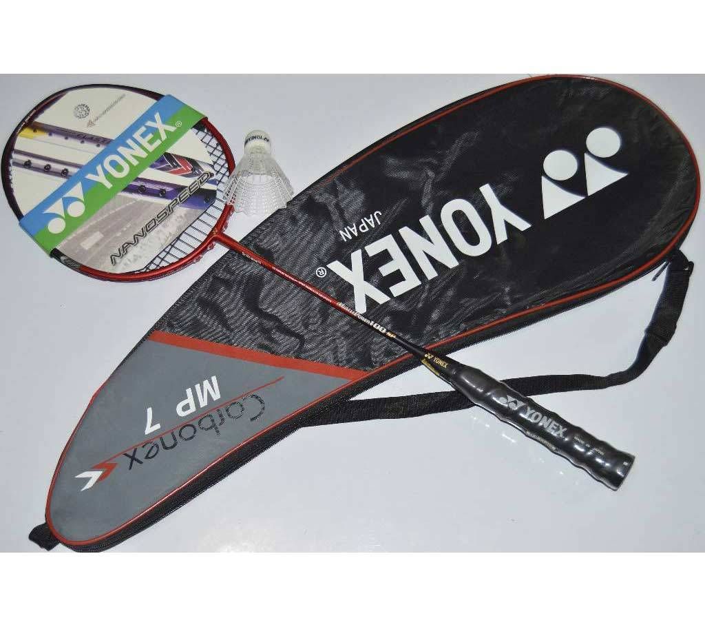 Yonex Carbonex 15 Badminton Racket (Copy)