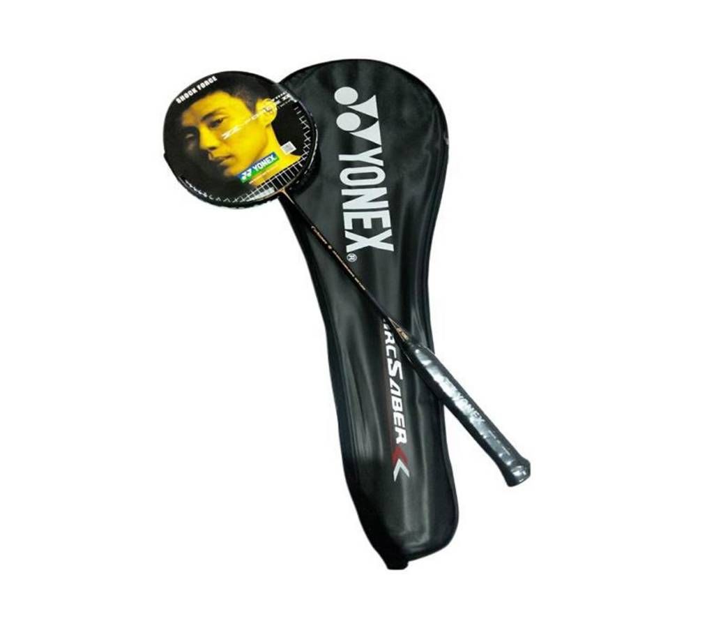 Yonex Carbonex 15 SP Badminton Racket