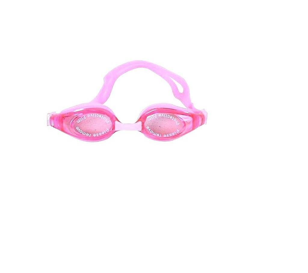 SSm7899 Swimming Goggles