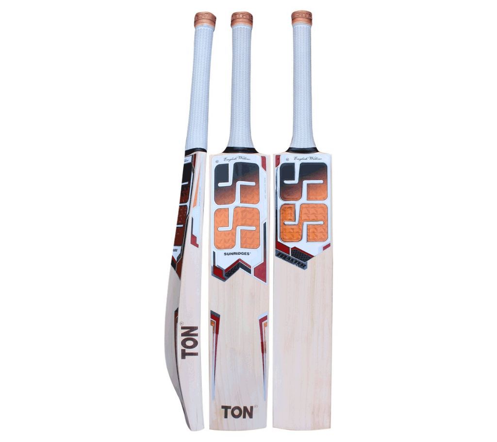 SS BAT CANE HANDEL