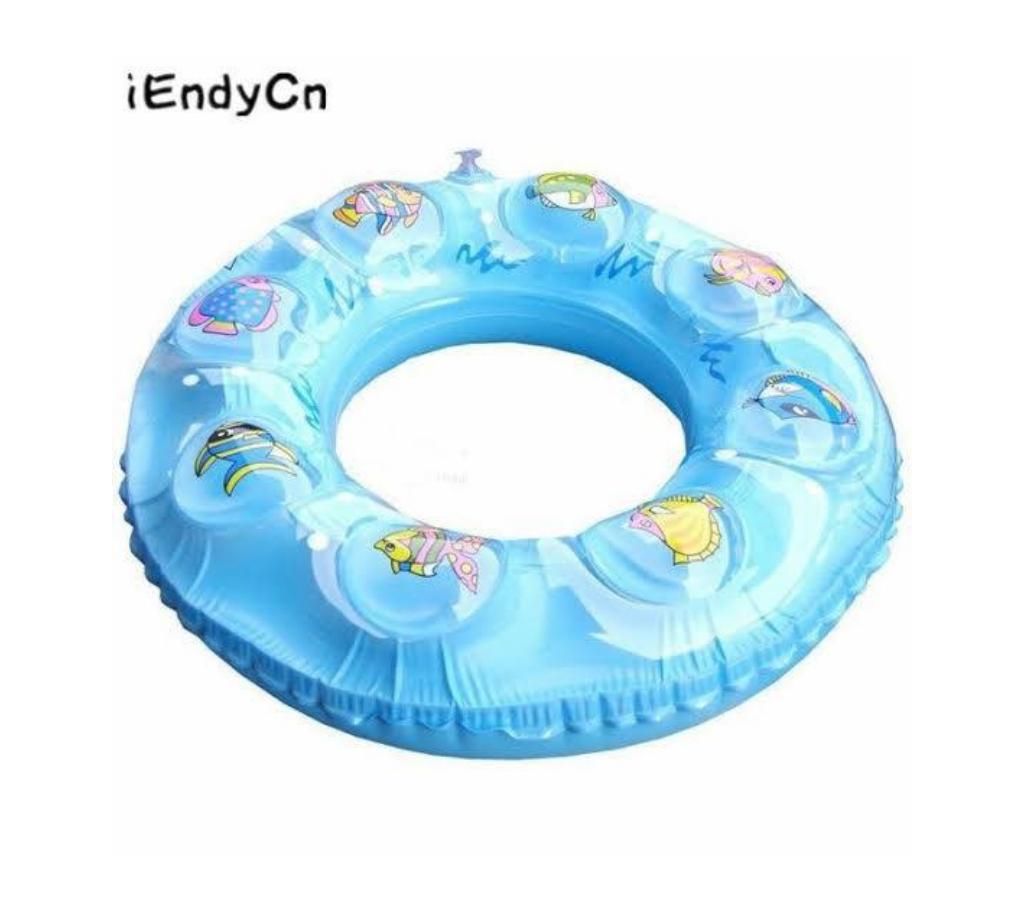 Swimming Ring