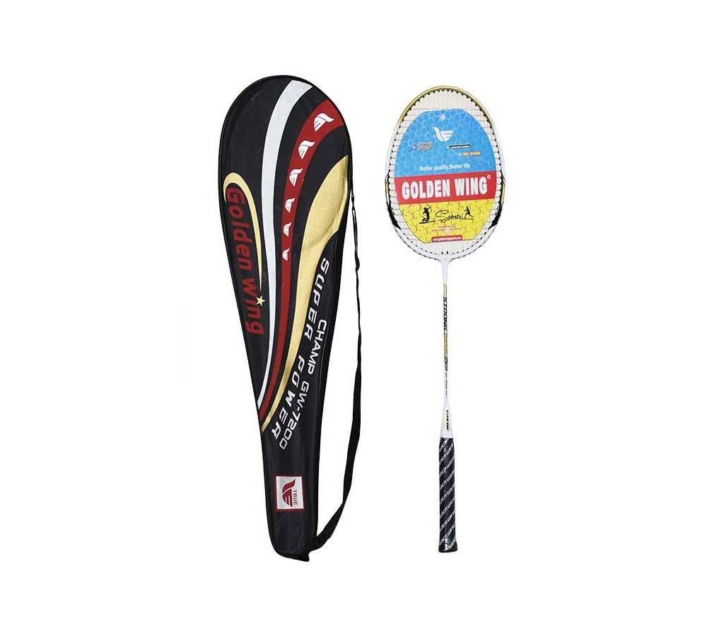 GOLDEN WING 7200 BADMINTON (Copy)