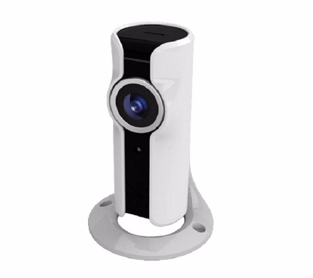 720P WIFI Panoramic Camera