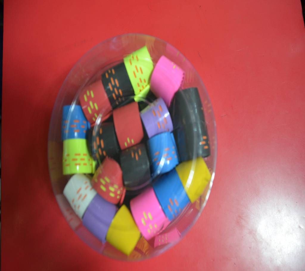 badminton grip 2pc