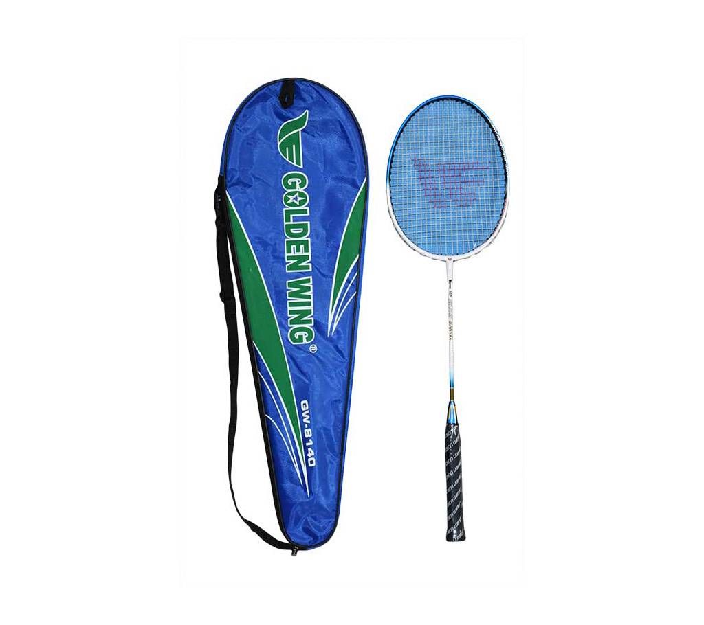 GOLDEN WING 8140 BADMINTON (Copy)
