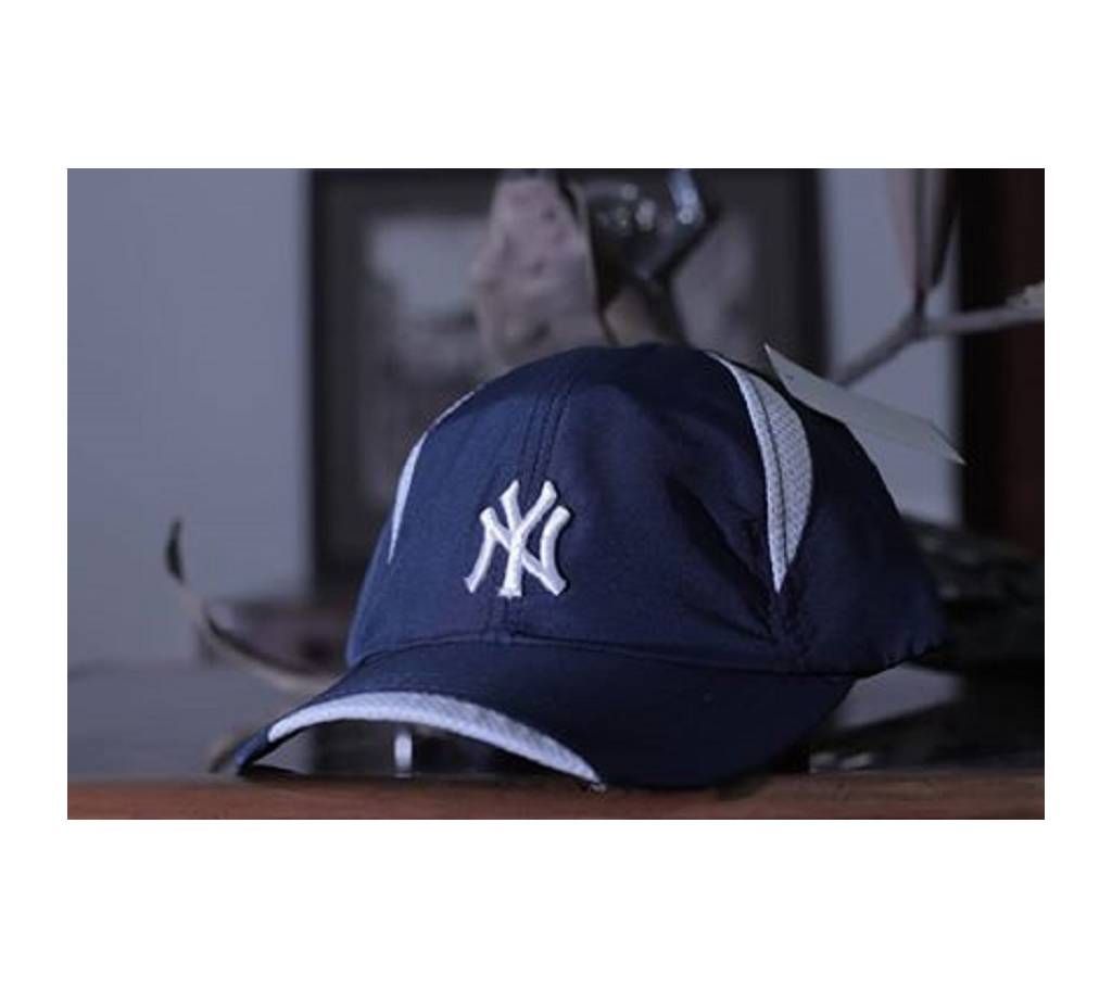 men' cap