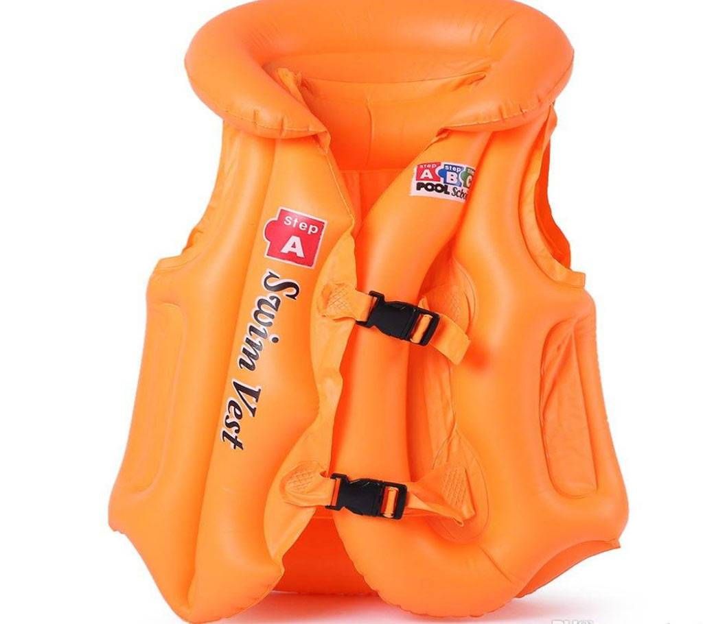 Swimming Vest