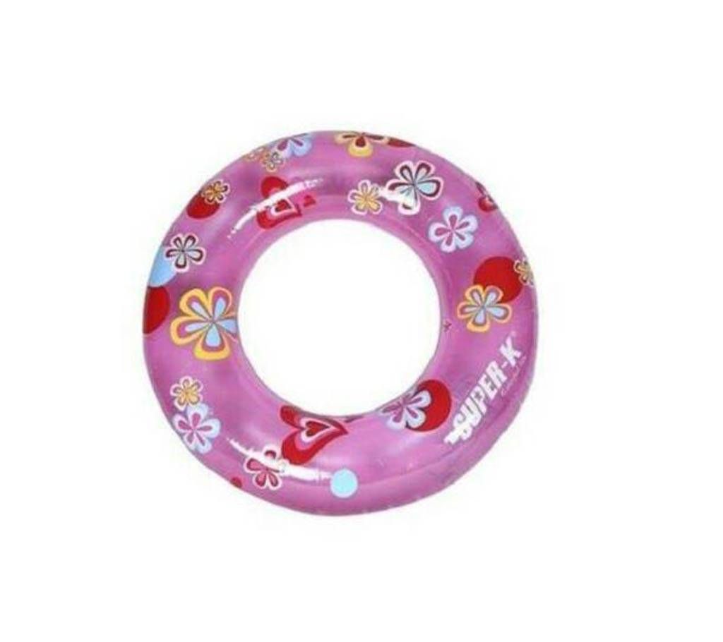 Super K Swim Ring