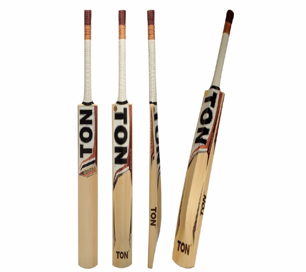 CA cricket bat