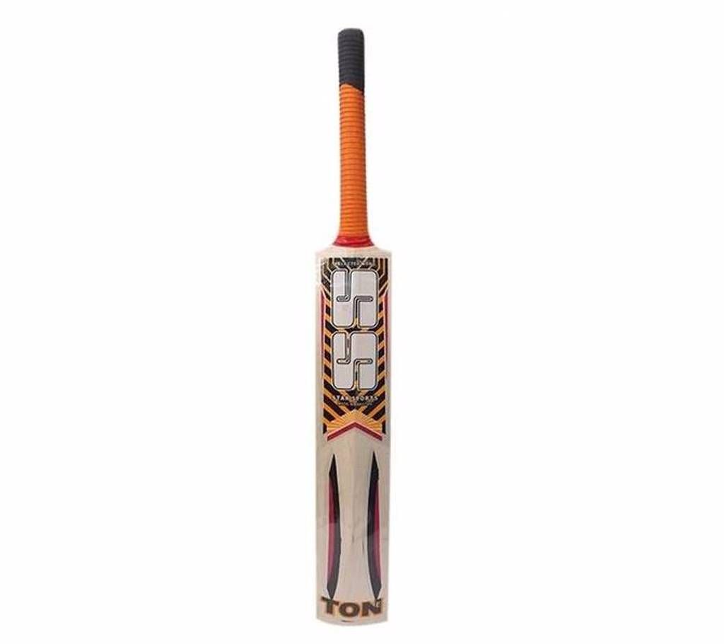 Cricket Bat Multicolor