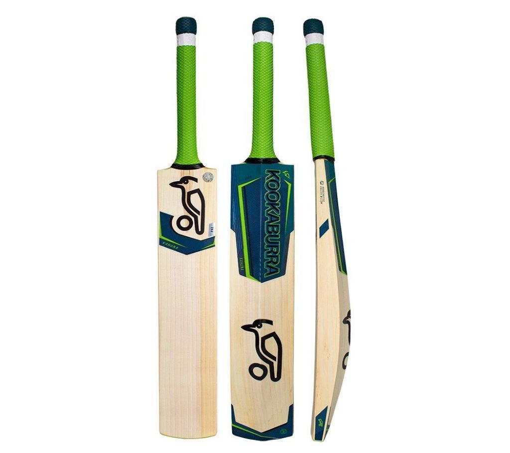 KOOKABURRA Cane Handle