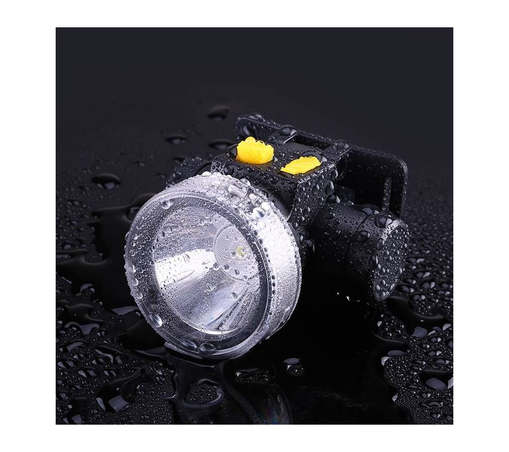 High Power Head light
