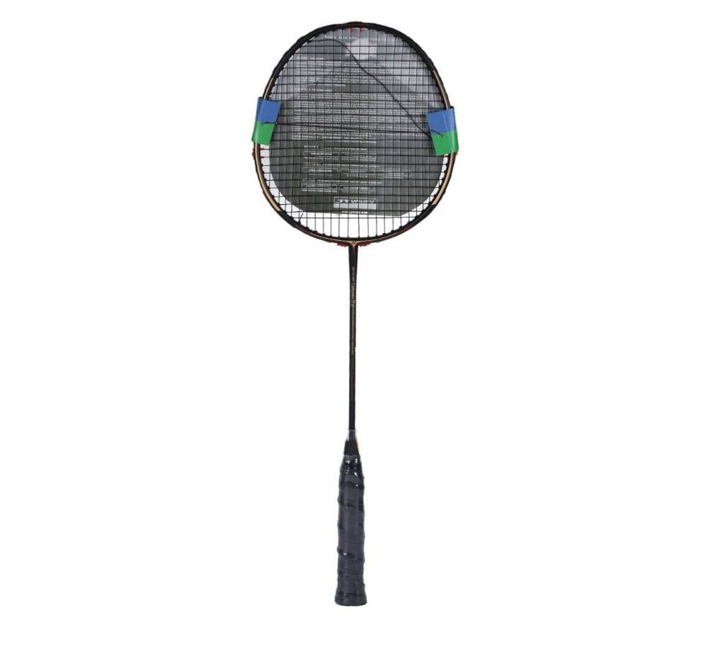 Yonex Carbonex 21 Badminton Racket - Grey