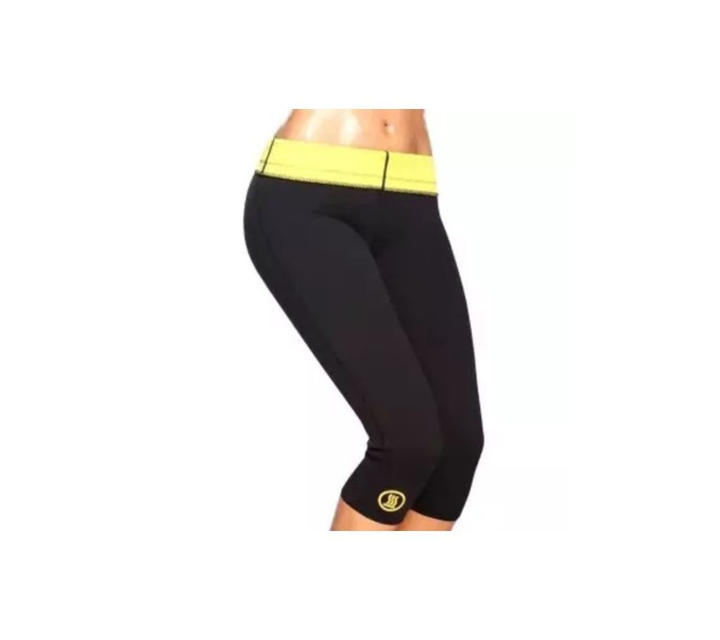 Hot Shapers Women Slimming Pants