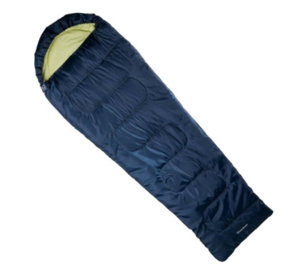 Camping Sleeping Bag