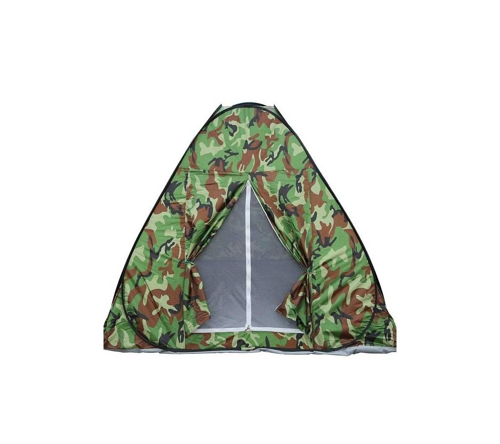 Instant Pop Up Tent Camping picnic