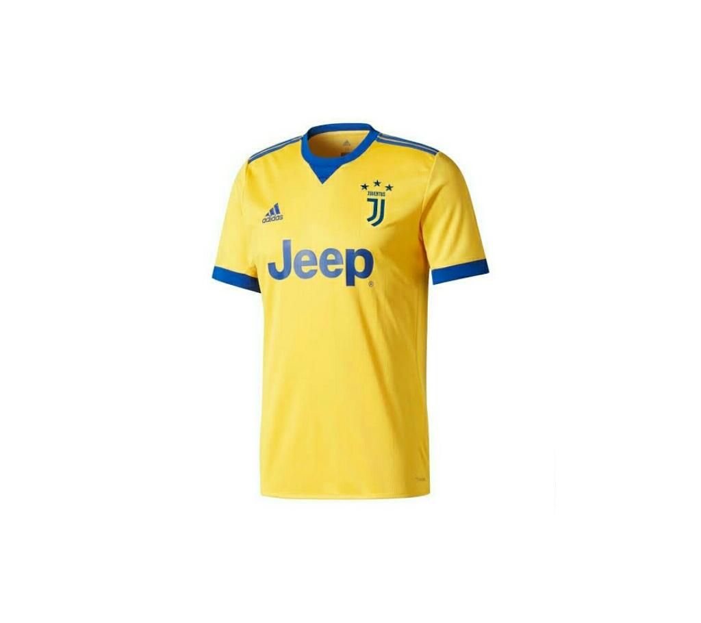 Juventaus
