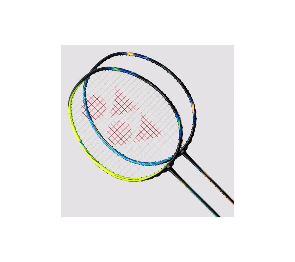 YONEX BADMINTON RACKET ASTROX 77