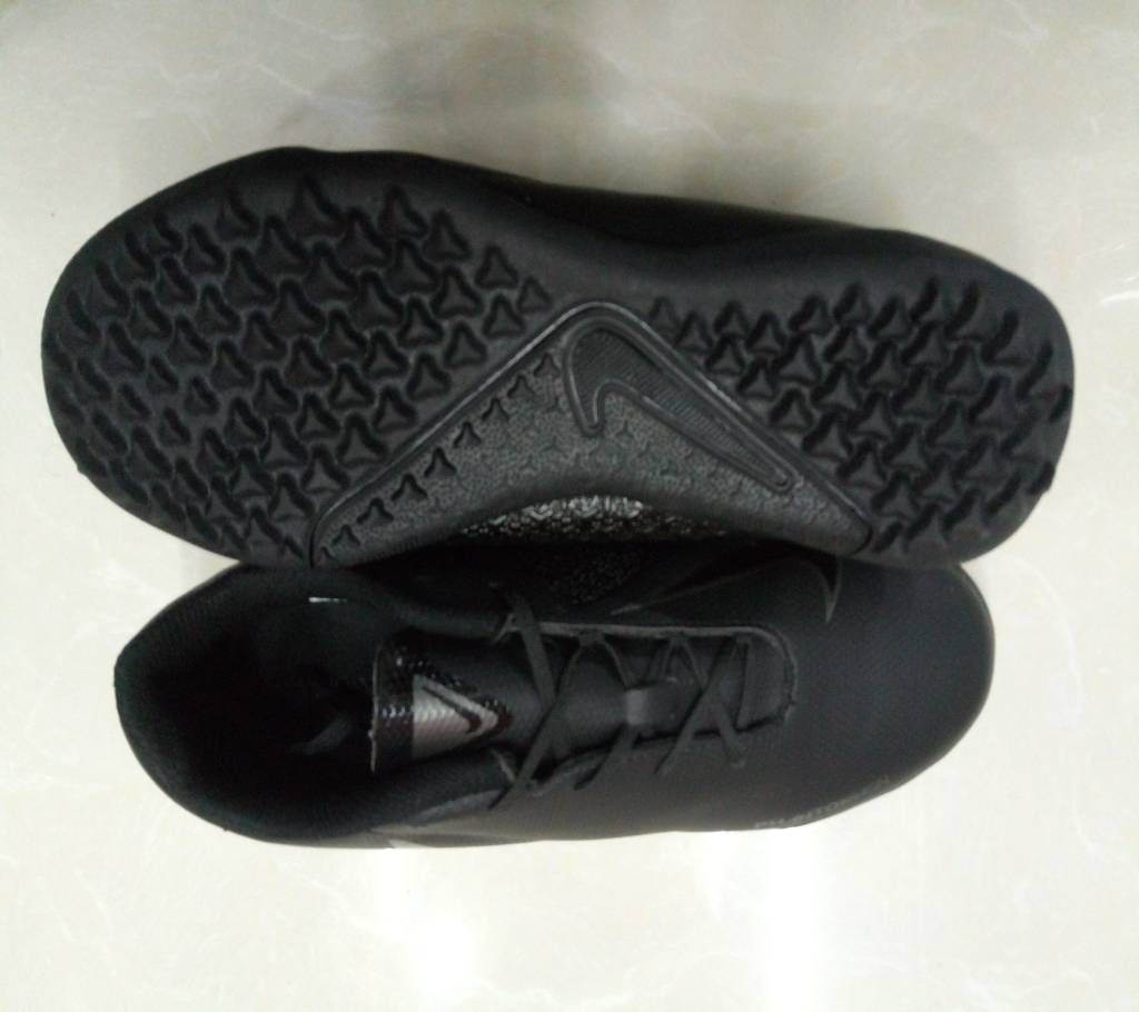 Nike Phantom Vision Academy TF Artificial Turf