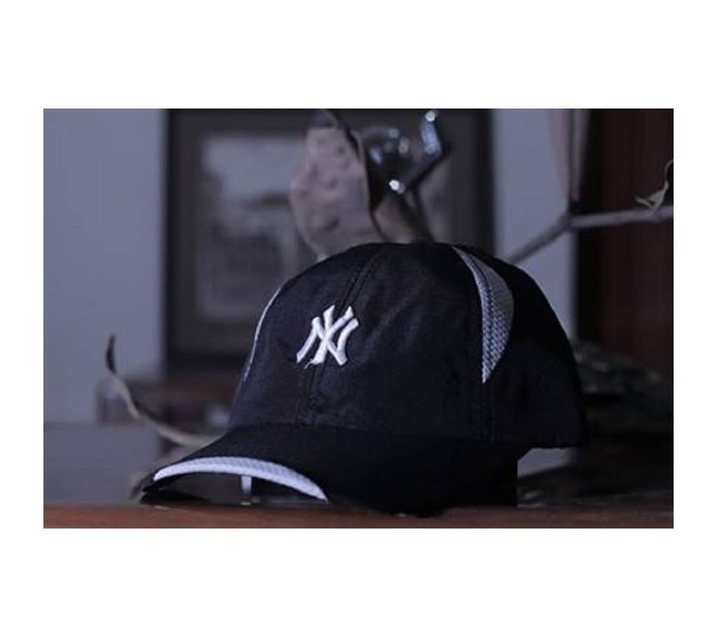 Menz Cap