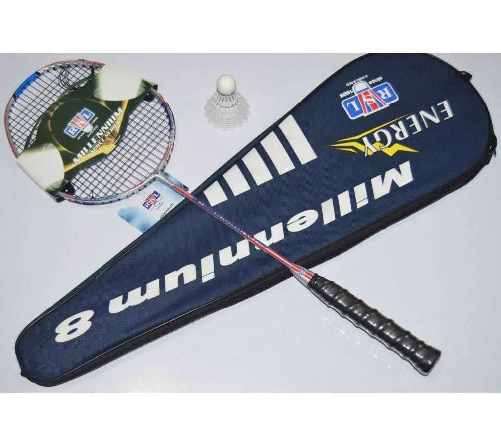YONEX CARBONEX 21 badminton racket copy