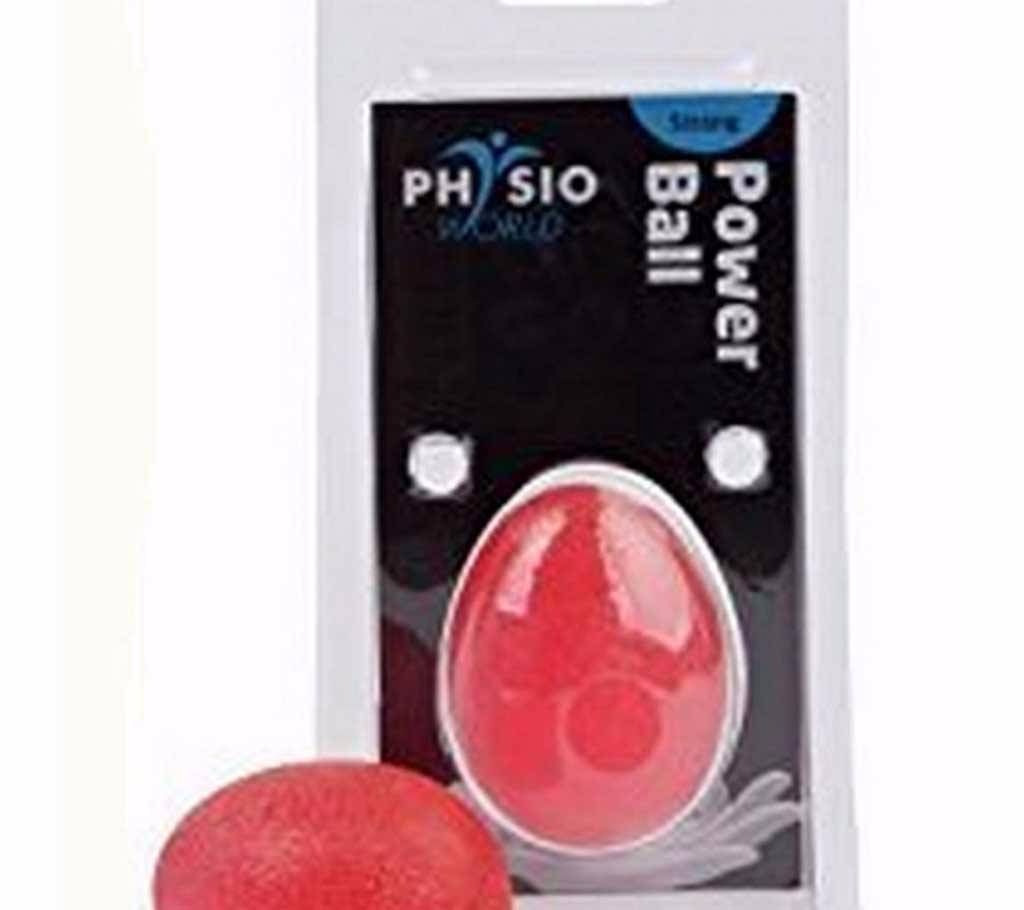 PowerBall Hand Exerciser