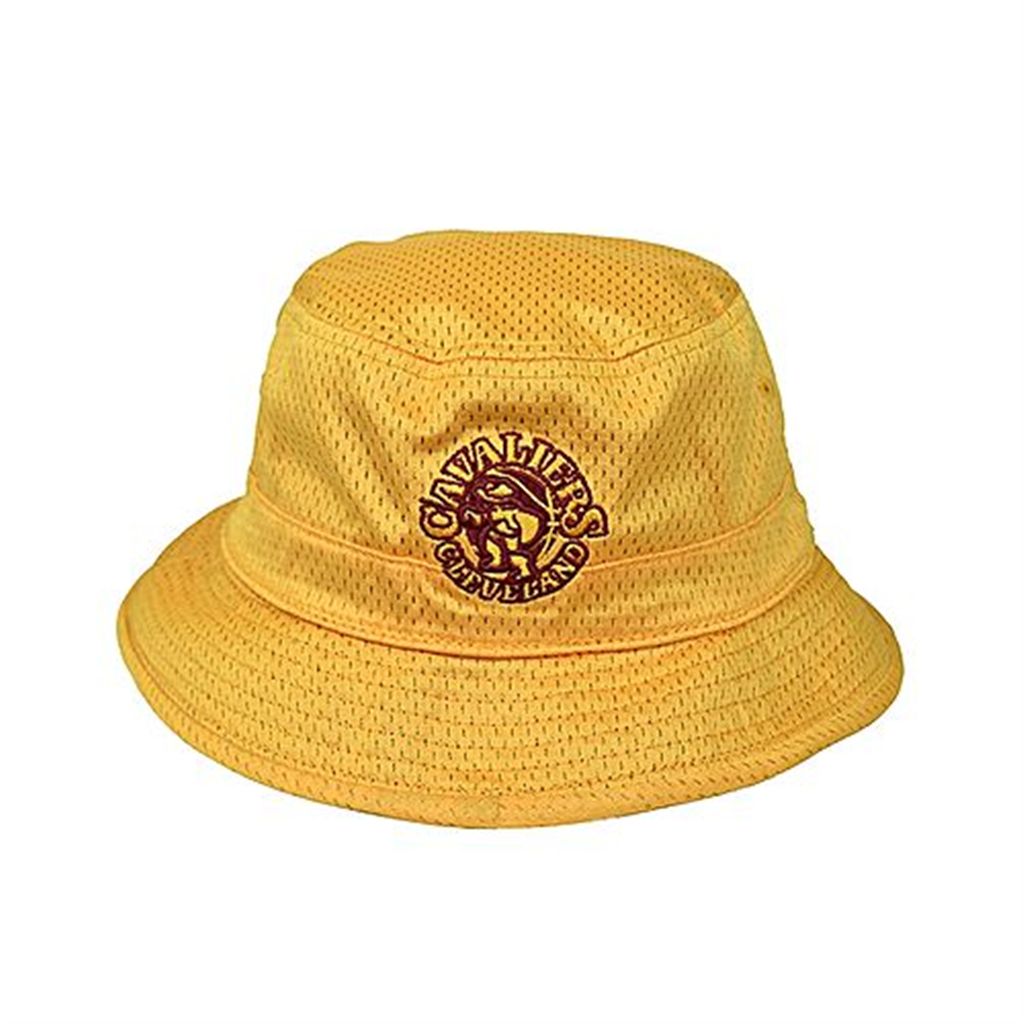 Multi Color Georgette Travel Hat for Men