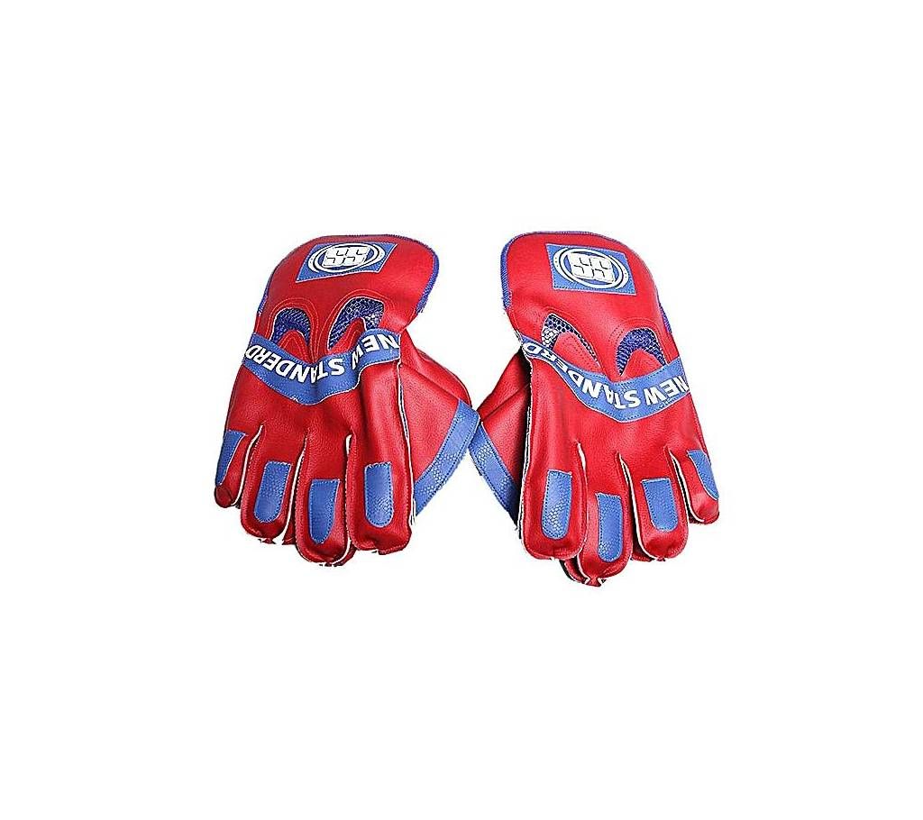 Cricket Keeping Gloves