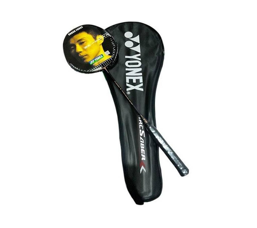 Carbonex 15 Badminton Racket Copy 