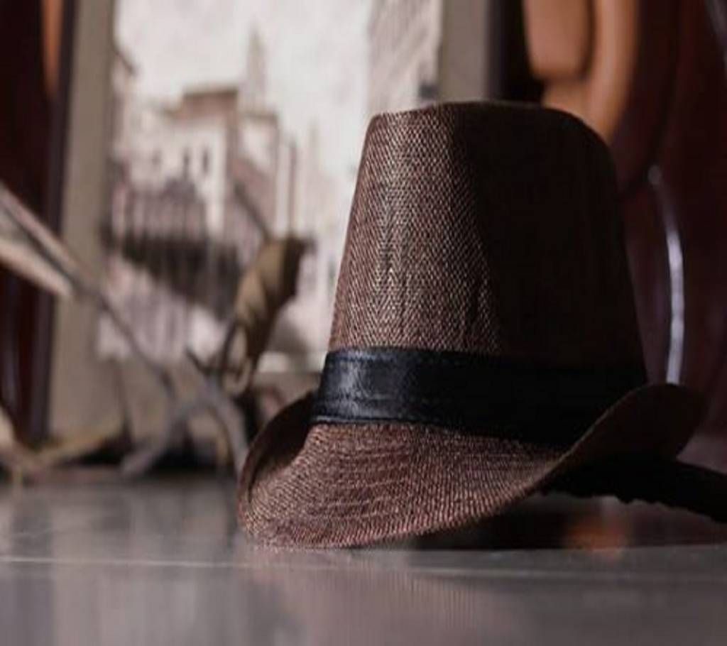 Menz Hat 