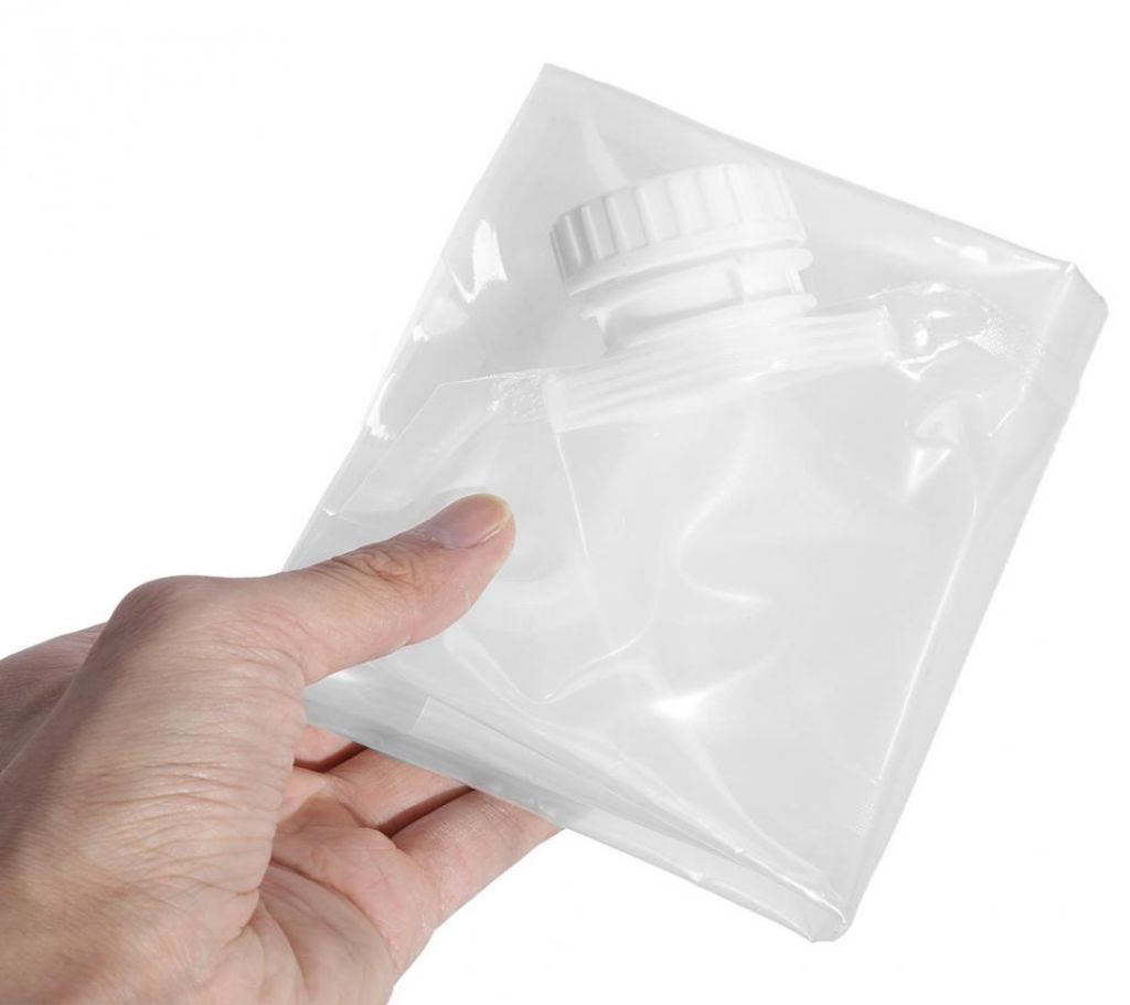 Water Bag Outdoor Sports - 10L