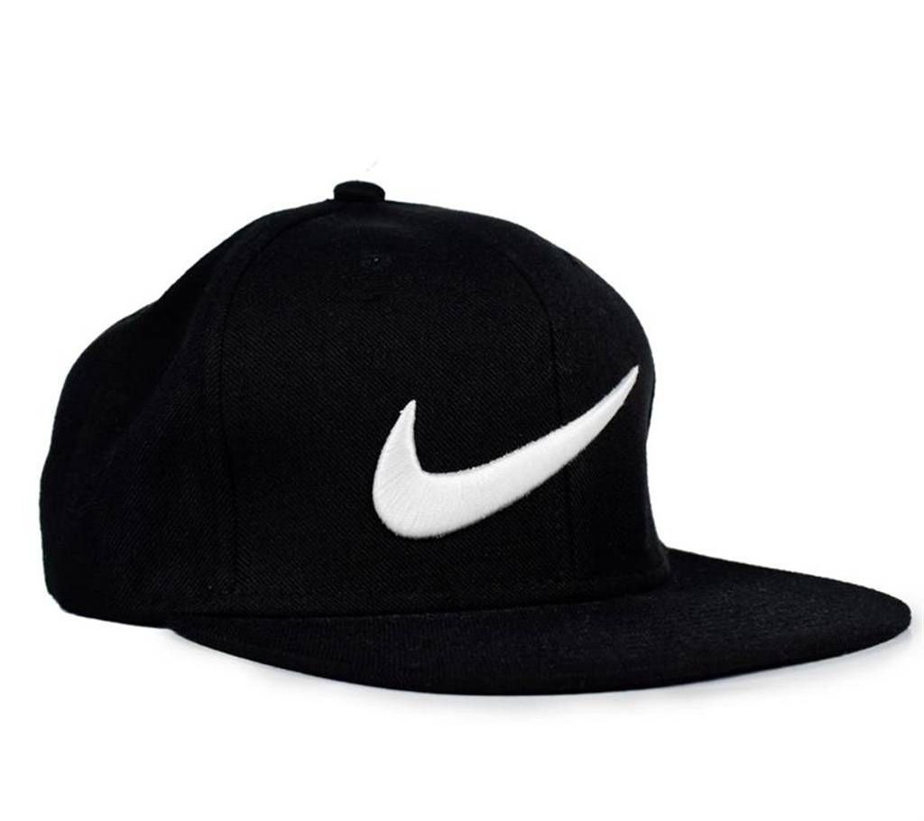 Dj China Hip Hop Cap For Men