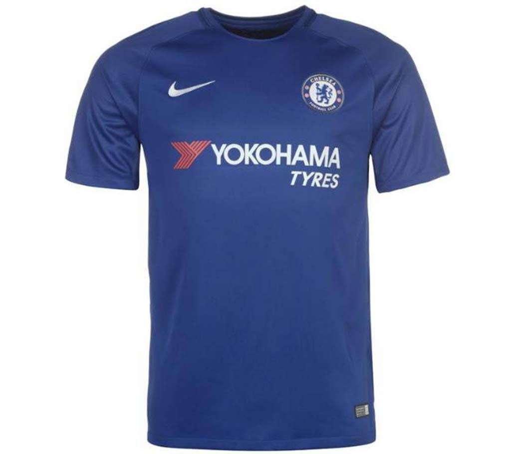 Chelsea Home Jersey 