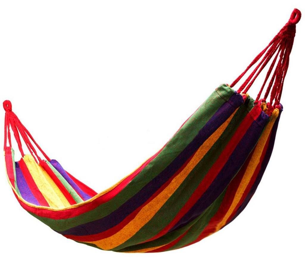 Hammock Dolna 