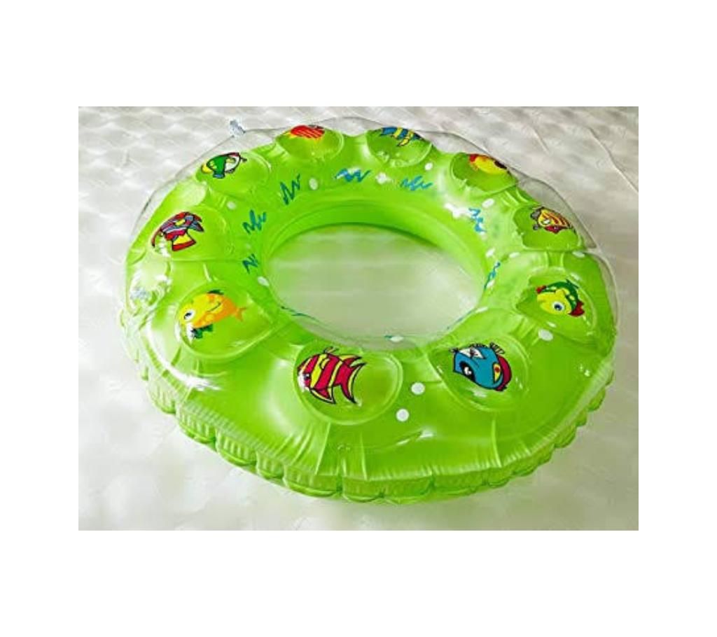 Children Swimming Ring