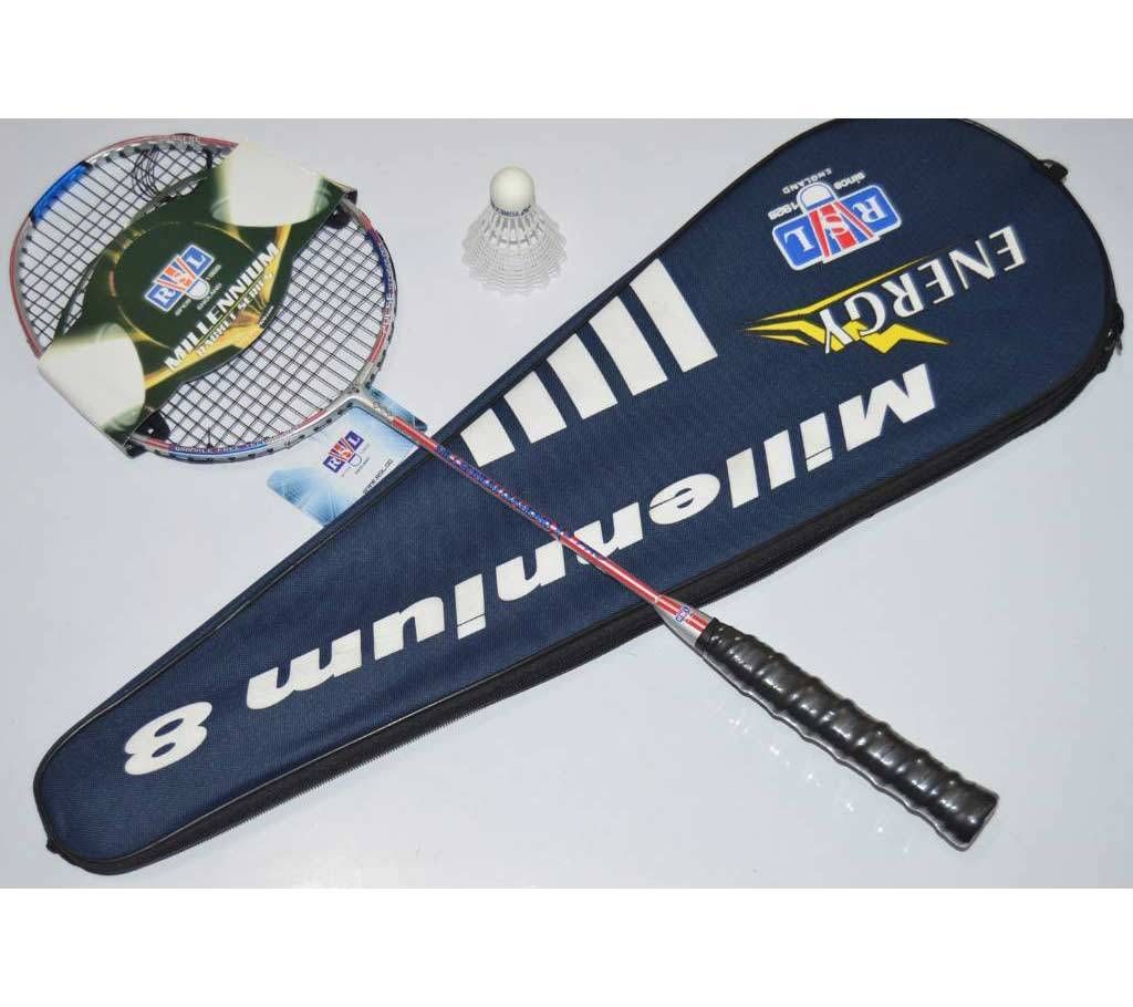 RSL Badminton Racket X2 Pro
