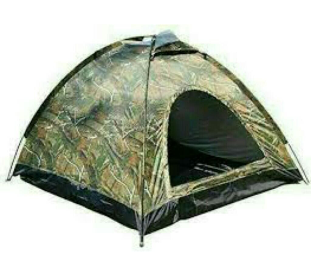 Picnic Tent