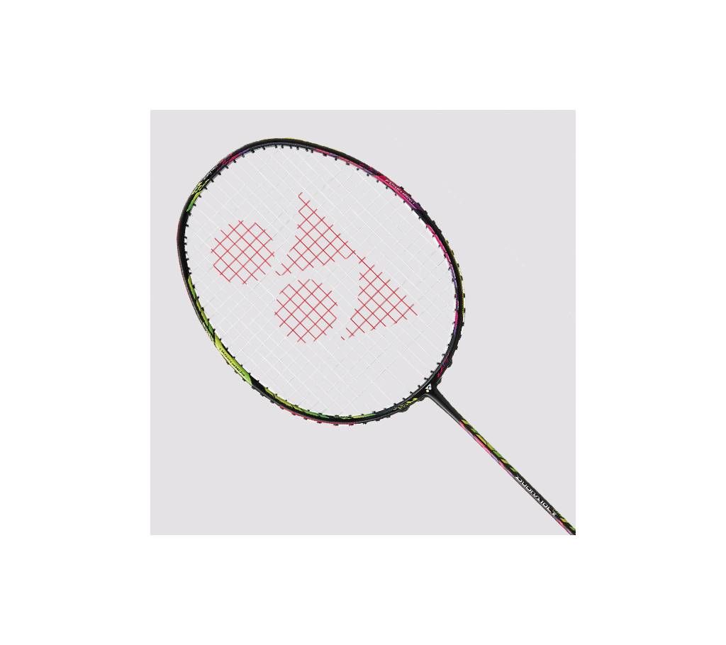 Badminton Racket YONEX DUORA 10 LT
