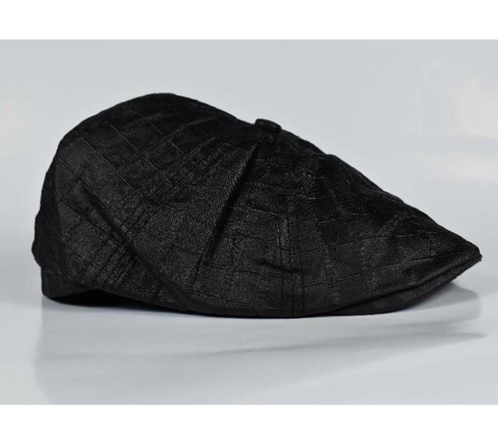 China Golf Hat For Men
