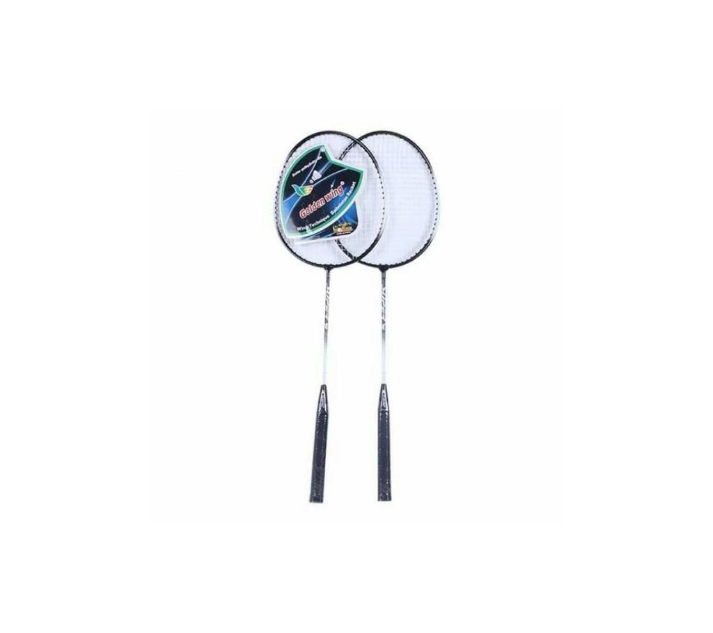 Badminton Racket (copy)