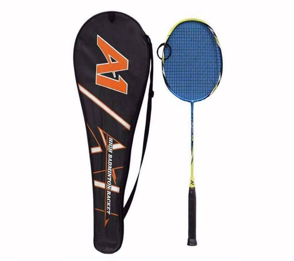 A1 Badminton Racket (Copy)