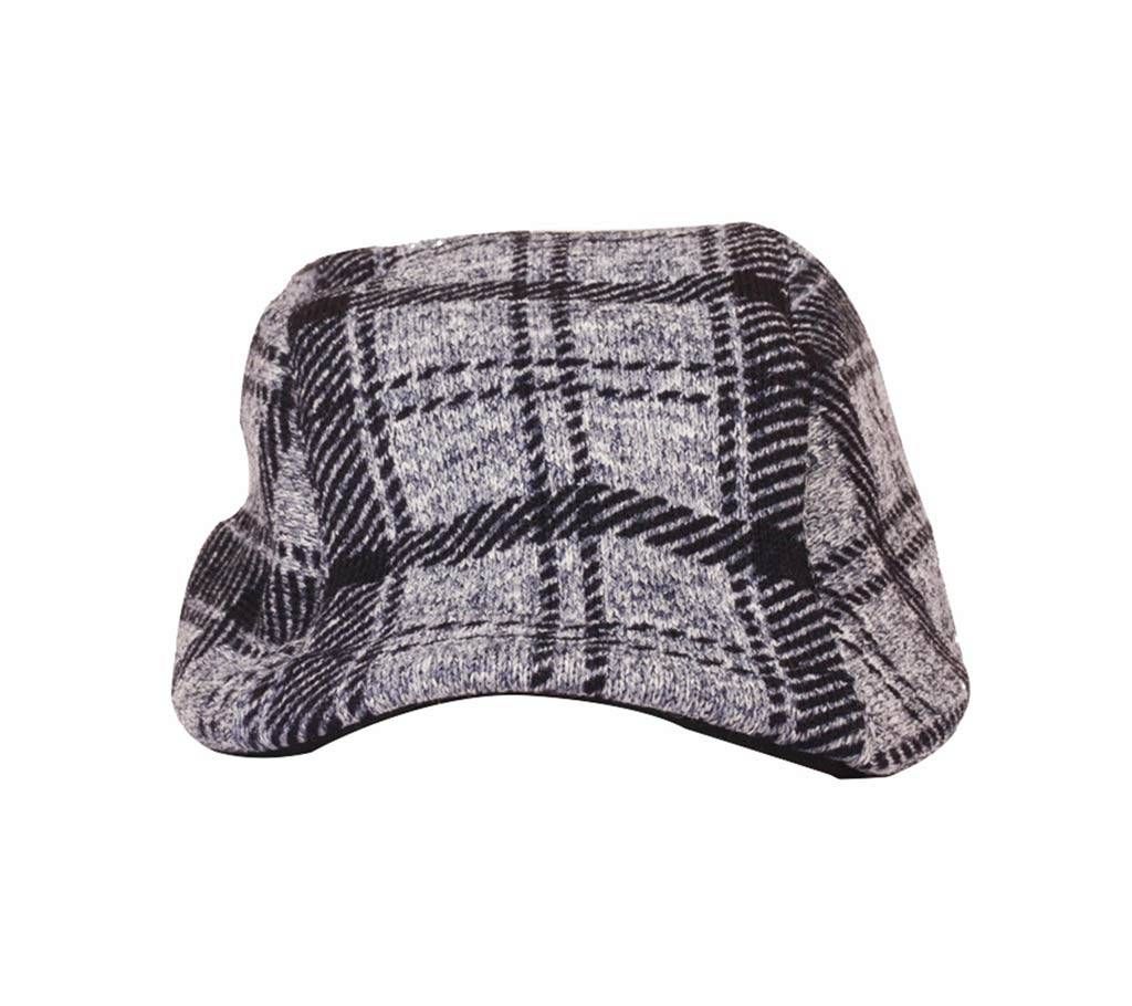 Multi Color China Golf Cap For Men