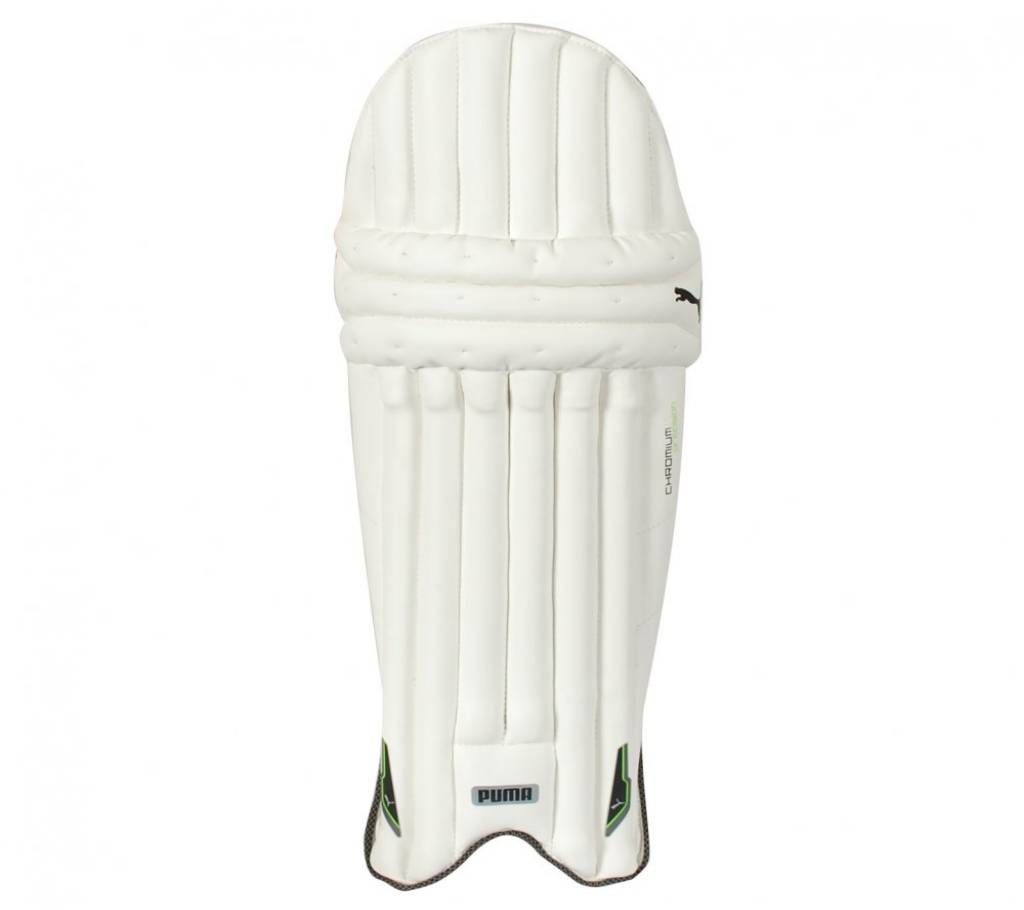 Batting Pad - White