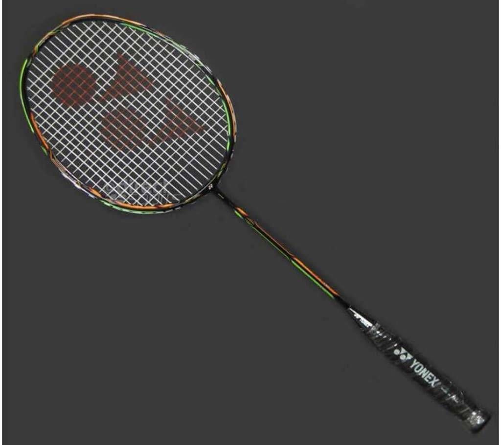 Yonex Duora 10 Badminton Racket (Copy)